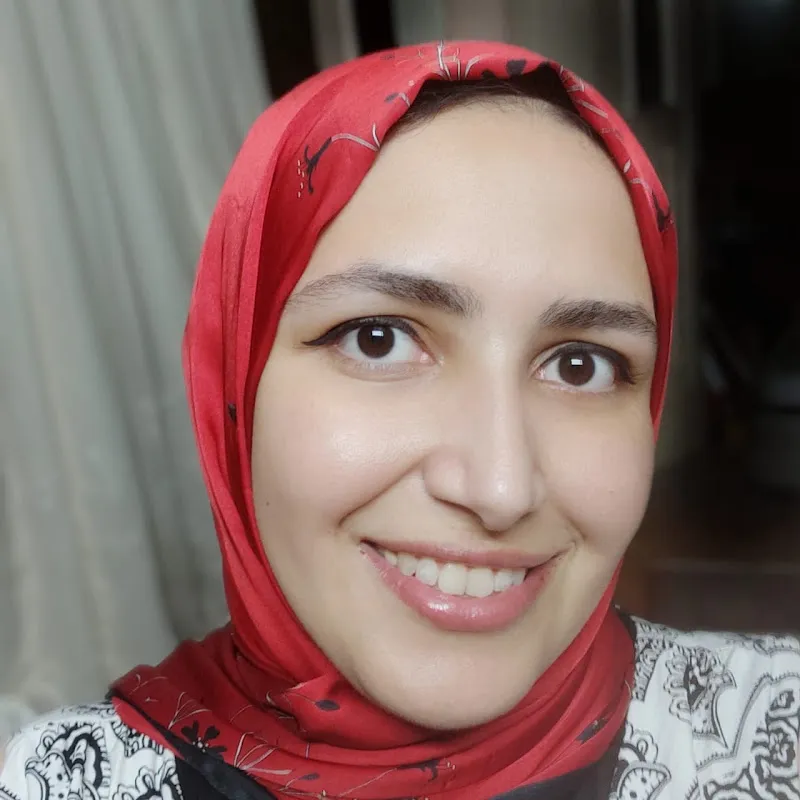 Egypt Laser Center