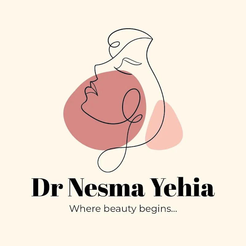 Dr. Nesma Yehia Derma Clinic