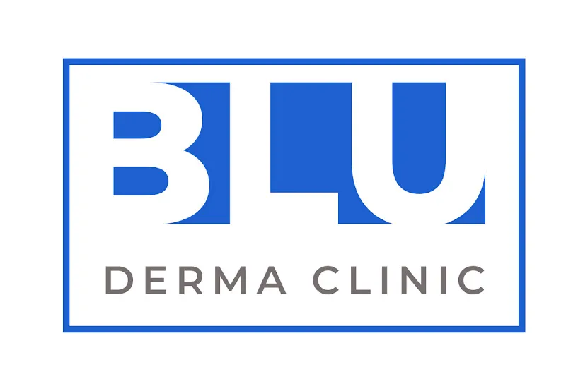 Dr. Marian Victor - Dermatology, Aesthetics, and Laser Specialist