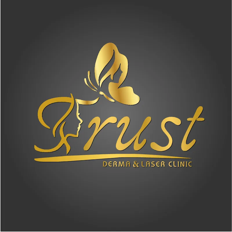 Amer skin clinic