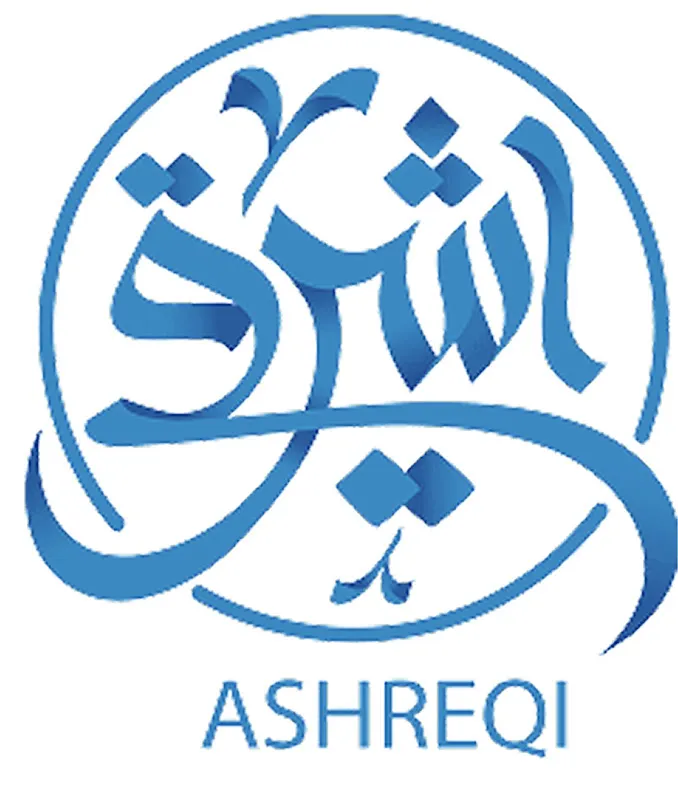 Ashreqi Clinic
