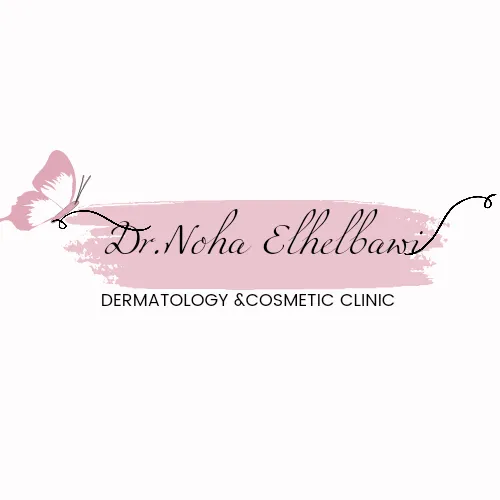 Dr.Noha Elhelbawi