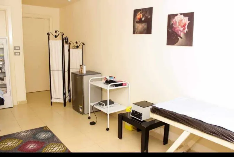 Glow Skin Clinic
