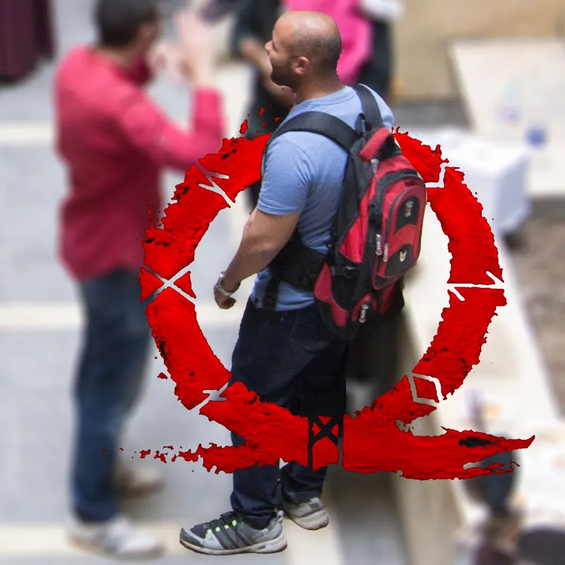 عيادة الأستاذ الدكتور مجدي الصحفي