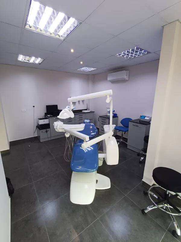Dawi Clinics Fayoum | Dawi Clinics Fayoum