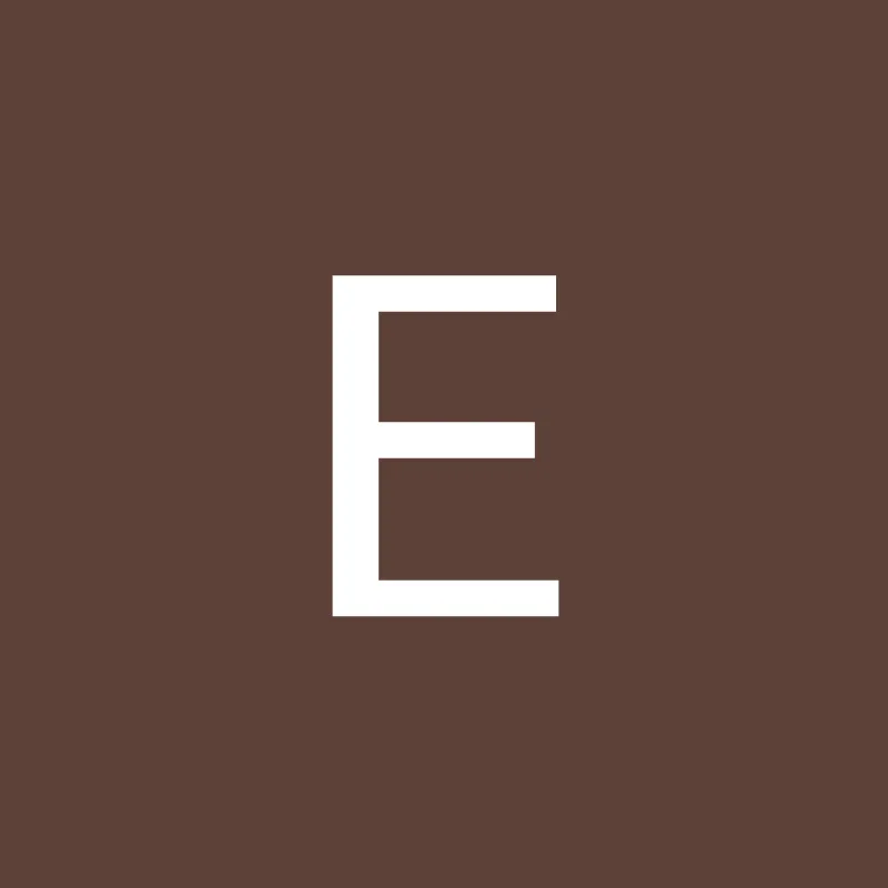 دكتورة ريم على للجلدية