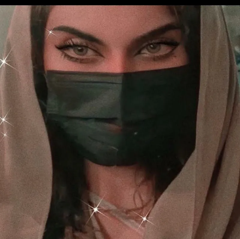 Dr. Hana Mansour