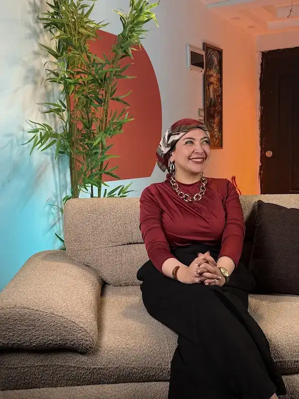 Glow Center Dr. Marwa Shadid Best Dermatologist, Aesthetician and Laser in Banha Dr marwa shedd derma &amp; laser clinic