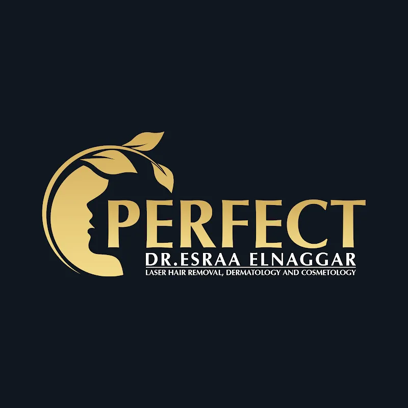 Dr.Esraa Elnaggar - Perfect Clinics Tanta