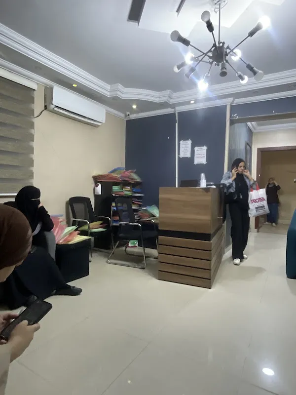 Bloom Clinics
