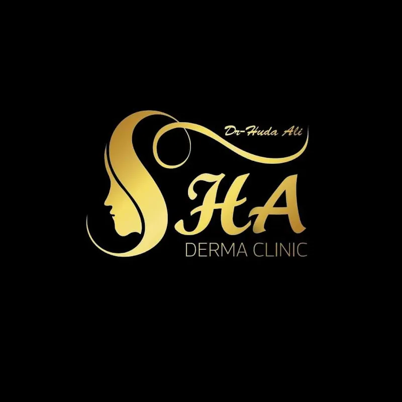 عيادة دكتور ميشيل راجي حناDr Michel R. Ibrahim Clinic