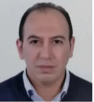 Dr. Ayman Mostafa Clinic for Orthopedic, Joint, and Arthroscopic Surgery