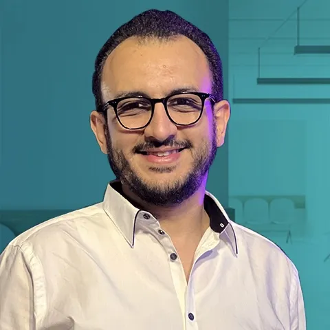 Dr Yossef Elhelw دكتور يوسف الحلو
