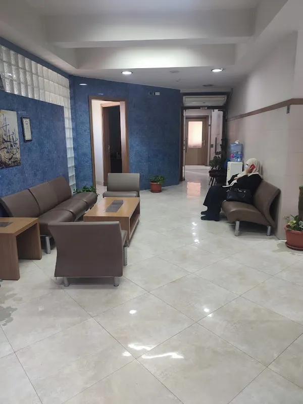 دكتور عبدالرحمن الدسوقى