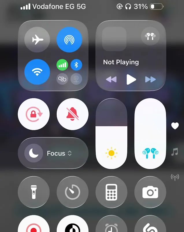 ا. د/ أحمد البقرى