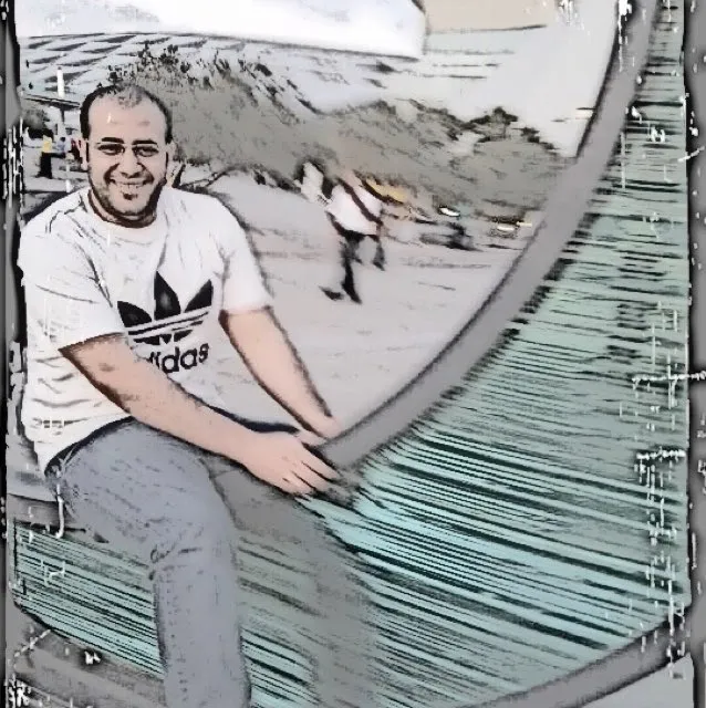 د. محب مكرم حلمى
