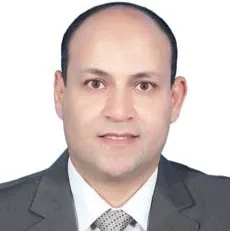 Dr. Yasser Youssef Abdel Rahman Orthopedic Clinic