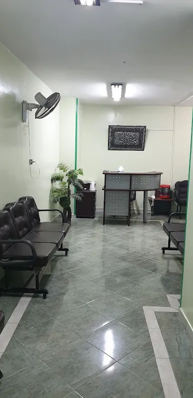 Dr. Mohamed Ahmed El-Kassaby Clinic – PhD, Consultant of Knee Surgeries, Arthroscopy, Joint Replacements, Sports Injuries, and Bowleg Correction