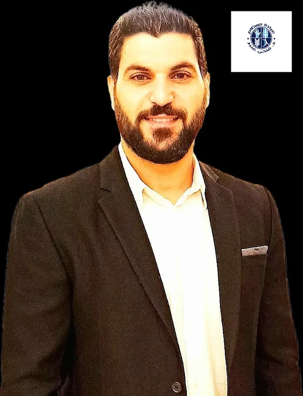 Dr. Ahmed Fathi Allah Obeid