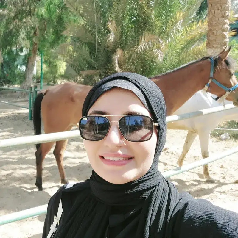 مركز شفاء بالنحل