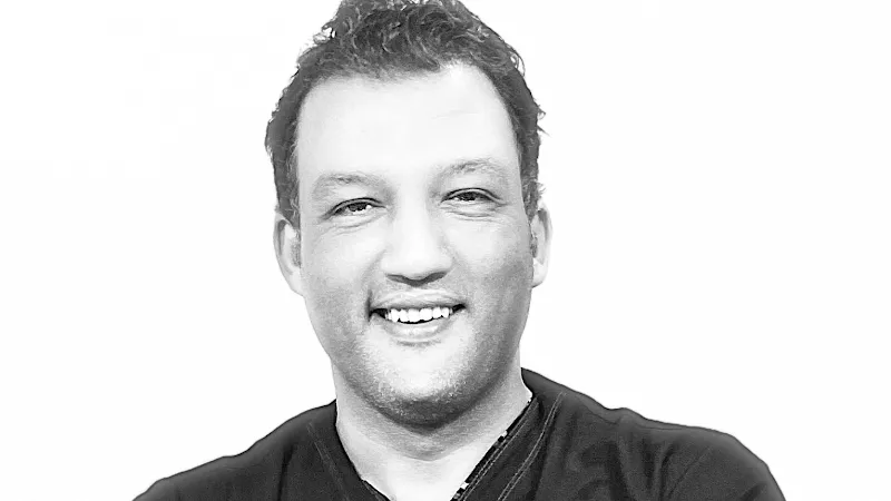 Dr. Mostafa El-Okbawy Clinic for Orthopedic and Fracture Surgery