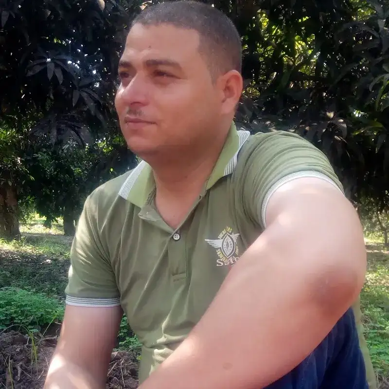 عيادة د.محمد القزاز اخصائي جراحة العظام