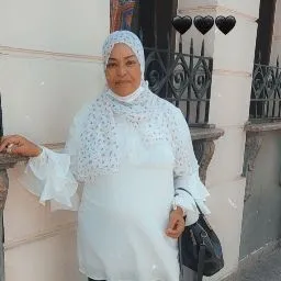 عيادة دكتور محمد رضوان orthopaedic