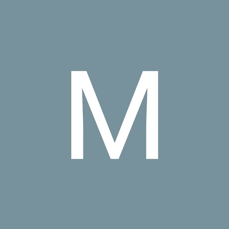 Dr. Mustafa Abdullah Kamal Clinics
