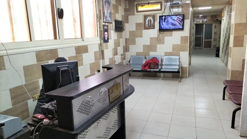 ش الجمهورية بادفو محافظة اسوان