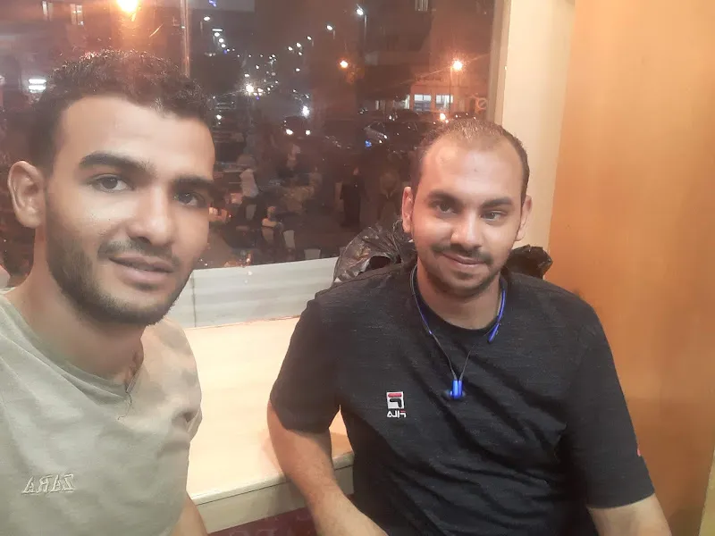 د/عماد عوض