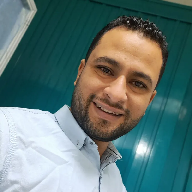 د. السيد السعيد