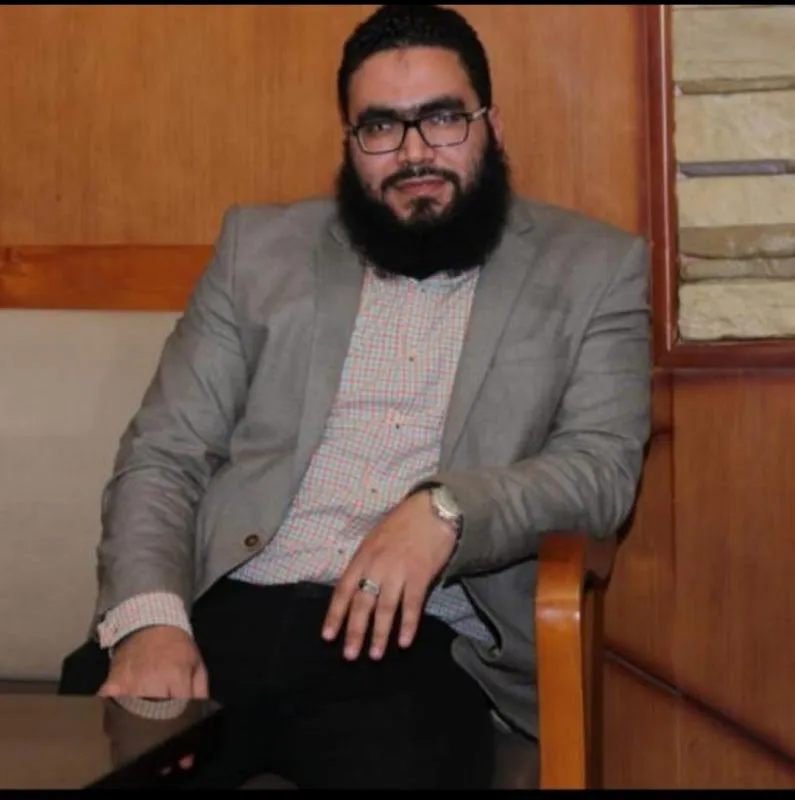 عياده الدكتور محمد سيد حمدي للعظام والمفاصل والمناظير