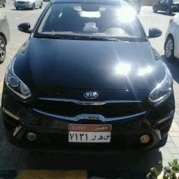 د/ مجدى عزيز