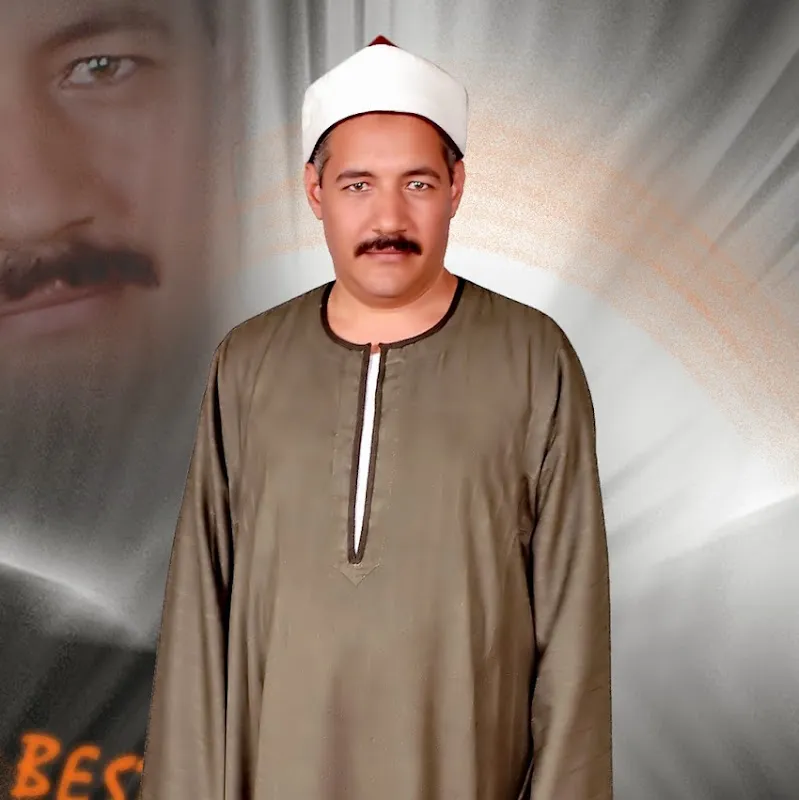 د. احمد محمد ابراهيم