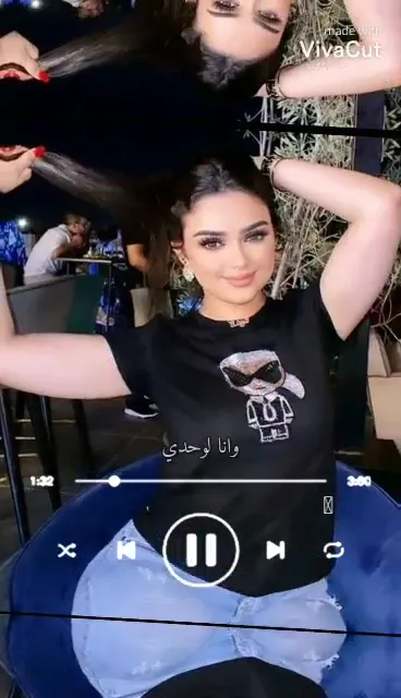 الدكتور محمود فهيم الجمل