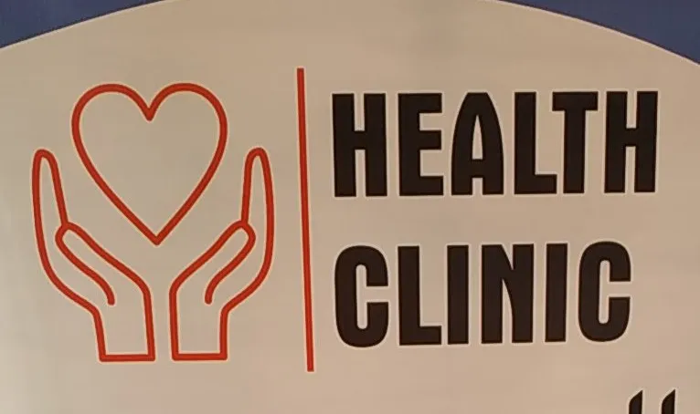 Dr. Mohammed Alakkad Health Clinic
