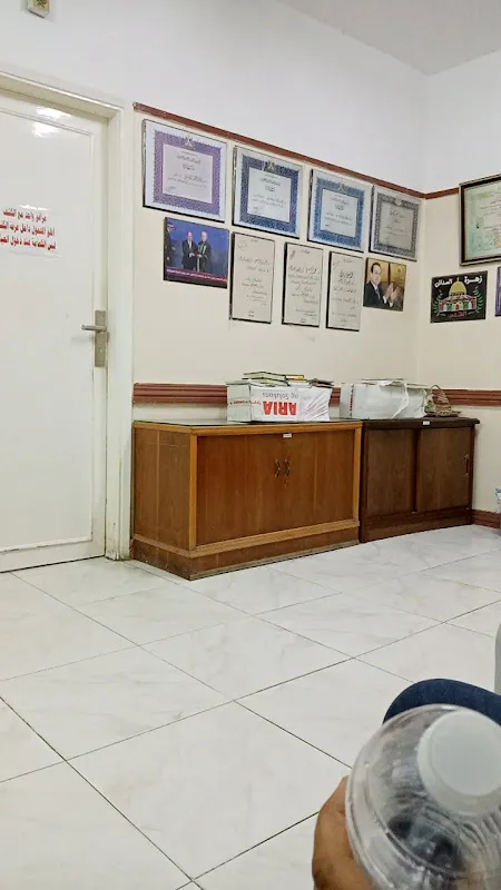Dr. Mohamed Sobh