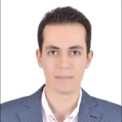 Tooth Care Center Dr. Ahmed Ibrahim