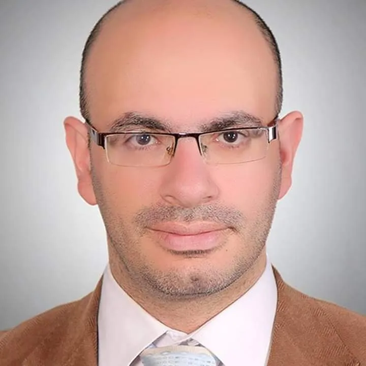 مركز د مدحت العماوى استشارى الحساسيه و المناعه . Immunity Clinic - Dr. Medhat Elamawy