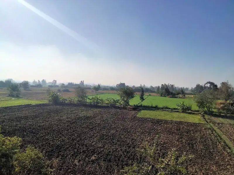 عيادة د.دعاء عبدالمعين
