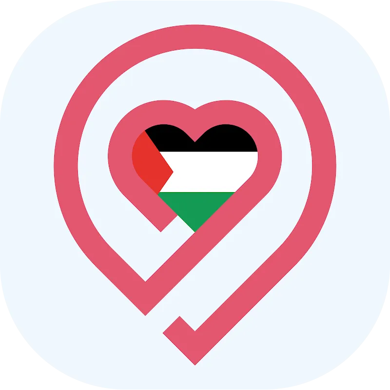 الدكتور حاتم حمدى يعقوب عبدالعال