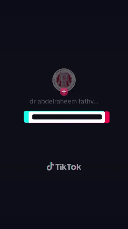Dr. Ahmed Amer عيادة دكتور أحمد عبد الحكيم عامر, إستشاري المناظير و الجهاز الهضمي و السكر و الكبد