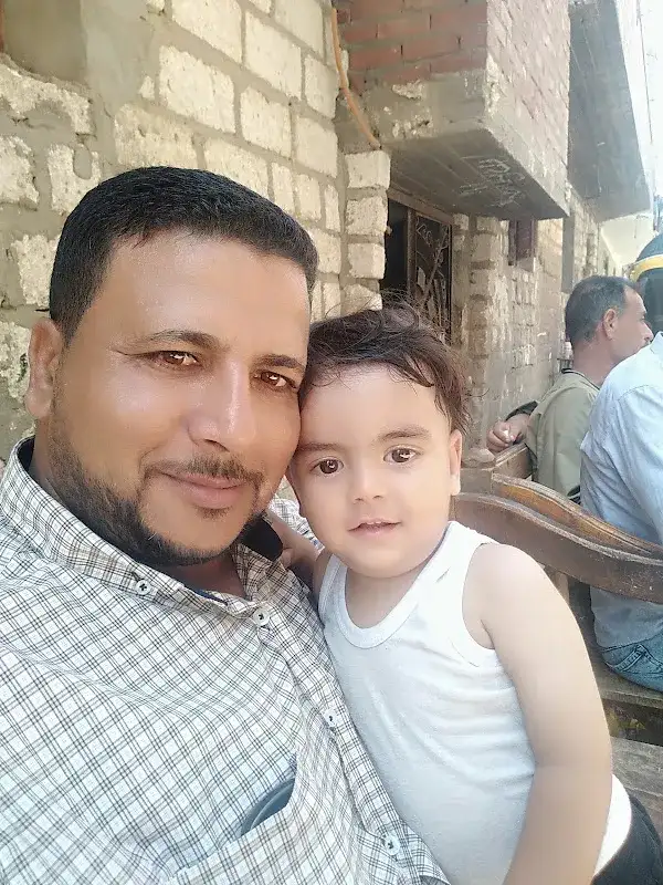عاطف سليم