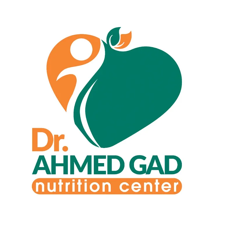 Dr. Najah Al-Asar Clinic