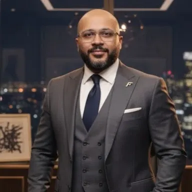 Dr. Mahmoud Al-Afifi Weight Loss and Physical Therapy