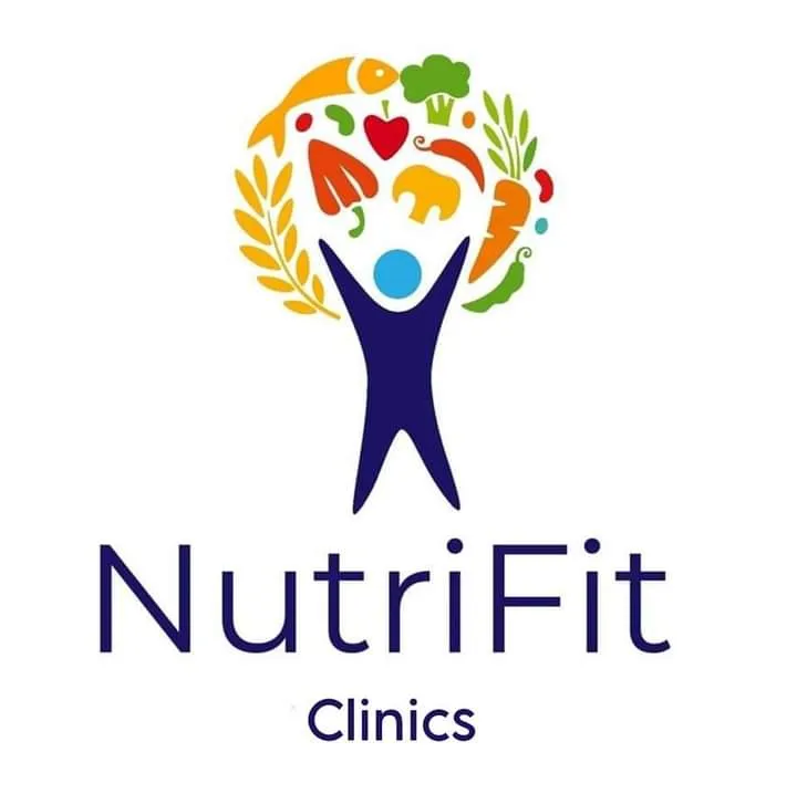 NutriFit clinic
