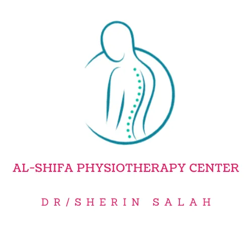 Al-Hayat Center for Physical Therapy and Slimming