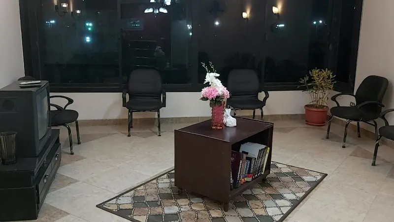 دكتور خالد عبد المنعم بهجت
