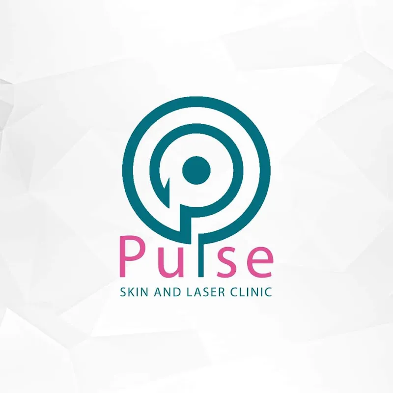 Pulse clinic