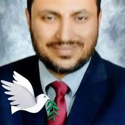 Memphis clinic portsaid